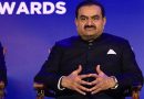 U.S. Judge Dismisses Bribery Case Against Gautam Adani