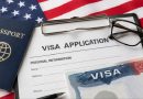 U.S. Makes Online Applications Required for Immigration Benefits