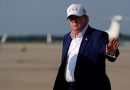 U.S. President Commends India’s Voter ID Model