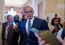 U.S. Senator Pushes Ban on Federal Funds for Chinese Medical Devices