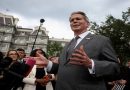 U.S. to Impose Hardest Sanctions Ever on Iran