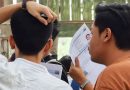 UGC NET 2026 Answer Key Release Delayed: NTA Explains