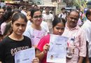 UGC NET, CSIR NET Answer Keys This Week, Says Testing Agency