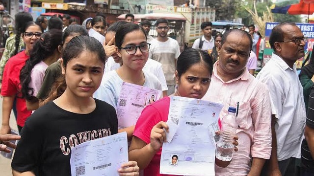 UGC NET, CSIR NET Answer Keys This Week, Says Testing Agency