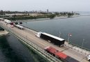 US Imposes Tariffs on Canadian Products; Canada Plans Retaliation