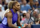 US Open 2026: A Tennis Spectacular
