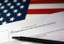 US Proposes New H-1B Fee of $103,265