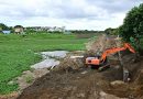WRD to Build 27 Check Dams in Tamil Nadu for Flood Control