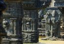 Warangal: A City of Resistance