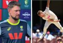 Webster Welcomes Bangladesh Tests, No Rivalry with Green