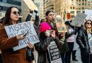 When Misogyny Shapes Politics
