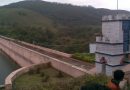 Why 142 Feet Sparks Debate Over Mullaperiyar Dam