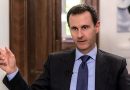 Why Syria’s Former President Faces Death Sentence | Explained