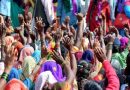 Widows’ Village: Alcohol Economy’s Impact on Women