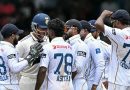 Will ICC Ban Jaiswal for Face-off with Fernando?