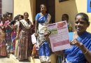 Women Voters Helped Congress Win Karnataka