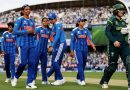 Women’s Asia Cup 2026: Schedule, Teams, and Broadcast Details