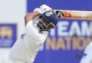 Yuvraj Roasts Rishabh Pant After India’s Win Over Sri Lanka