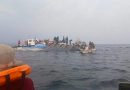 Zimbabwe Ferry Tragedy: Death Toll Rises to 84