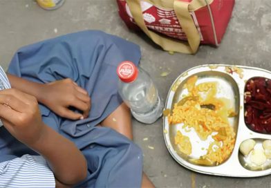 Study shows nutrition supplement helps improve growth, bone and muscle health in Indian children at risk for undernutrition