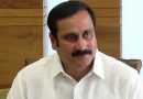 சென்னை மாநகரப் போக்குவரத்துக் கழகப் பேருந்துகளில் தனியார் நிறுவனம் மூலம் நடத்துனர்கள் நியமனம் – பா.ம.க தலைவர் அன்புமணி ராமதாஸ் கண்டனம்