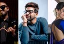 A Powerhouse Trio: Meet the Musical Maestros Judging the First Season of Tamil Idol