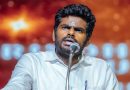 கிக் தொழிலாளர்களின் எதிர்காலம் குறித்து கவலை தெரிவித்த அண்ணாமலை