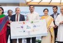 Apollo Teynampet expands footprint into multi-speciality healthcare