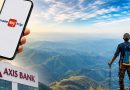 Making Every Long Weekend More Rewarding: MakeMyTrip and Axis Bank Launch Exclusive Travel Benefits Through March 2027