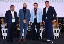 Big Cine Expo 2026 opens its 9th edition in Chennai