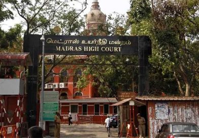 Madras High Court Directs Sai University to Furnish Bank Guarantee in Vendor Payment Dispute