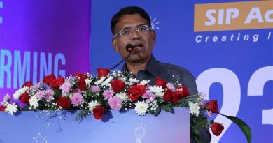 23 ஆண்டுகளை நிறைவு செய்த SIP Academy – 16 லட்சத்திற்கும் மேற்பட்ட குழந்தைகளின் திறன் மேம்பாட்டில் சாதனை