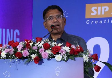 23 ஆண்டுகளை நிறைவு செய்த SIP Academy – 16 லட்சத்திற்கும் மேற்பட்ட குழந்தைகளின் திறன் மேம்பாட்டில் சாதனை