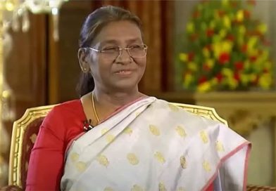 சென்னை உயர்நீதிமன்றத்திற்கு 15 புதிய நீதிபதிகளை நியமித்து குடியரசுத் தலைவர் திரெளபதி முர்மு உத்தரவு