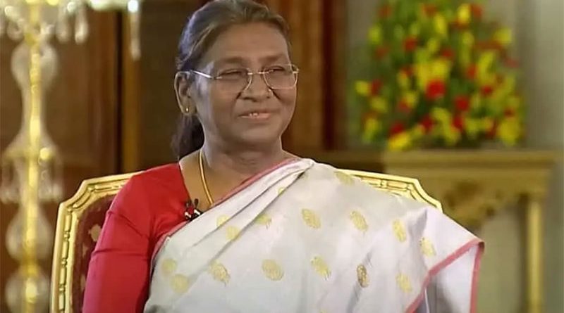 சென்னை உயர்நீதிமன்றத்திற்கு 15 புதிய நீதிபதிகளை நியமித்து குடியரசுத் தலைவர் திரெளபதி முர்மு உத்தரவு