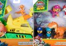 Funskool India Ltd. Acquires License to Manufacture and Distribute Spin Master’s PAW Patrol Collectible Toys in India
