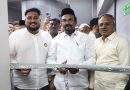 2028-ஆம் ஆண்டிற்குள் தென்னிந்தியா முழுவதும் 300 விற்பனையகங்களை இயக்க திட்டமிடும் காங்க்ருவென்ஸ் ஹோல்டிங்ஸ்