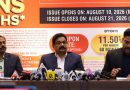 NCD பொது வெளியீட்டை அறிவித்த ICL Fincorp – அதிகபட்சம் 12.25% பயனளிக்கும் வருமானத்துடன்