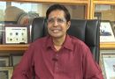 சென்னை ஐஐடி-யில் மருத்துவப் பட்டப்பிடிப்புகளை வழங்க திட்டம் – இயக்குநர் பேராசிரியர் காமகோடி அறிவிப்பு
