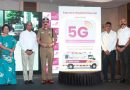Kauvery Hospital, Chennai Launches 5G Continuous Care Ambulance Fleet with Real-Time Patient Monitoring and Remote Clinical Support