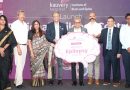 Kauvery Hospital Builds an Integrated Epilepsy-Care Network Across Its Chennai Hospitals
