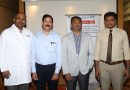Kumaran Hospitals Kilpauk Performs 20-Hour Marathon Surgery to Remove Rare, Complex Mesenteric Tumour in 29-Year-Old