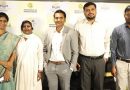 MGM Healthcare Malar Removes Massive 890-Gram Brain Tumour, One of the Largest Ever Reported