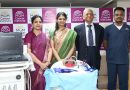 MGM Cancer Institute Uses Vacuum-Assisted Technique to Remove Breast Lump, Preserving Natural Breast Appearance