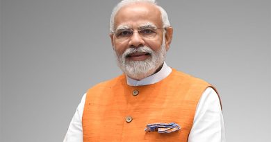 பிப்ரவரி முதல் ஜூலை மாதம் வரையிலான பிரதமர் மோடியின் வெளிநாட்டுப் பயணங்களுக்கான செலவு ரூ.74.59 கோடி!