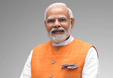 பிப்ரவரி முதல் ஜூலை மாதம் வரையிலான பிரதமர் மோடியின் வெளிநாட்டுப் பயணங்களுக்கான செலவு ரூ.74.59 கோடி!