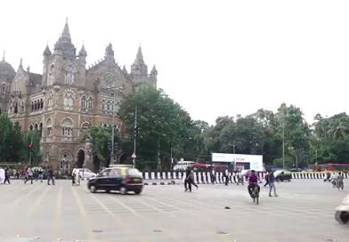 டாக்ஸி மற்றும் ஆட்டோ ரிக்‌ஷா கட்டணங்களை உயர்த்திய மும்பை பெருநகர போக்குவரத்து வாரியம்