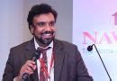Lifestyle, Not Location, is Reshaping Chennai’s Homebuying Trends: Navin Kumar, Managing Director of Navin’s