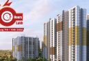 Navin’s Announces ’90 Hours ₹90 Lakh’ Campaign at Navin’s Starwood Towers 3.0