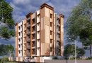 Navin’s Expands Premium Portfolio with the Launch of Navin’s Krishna Cove in Porur